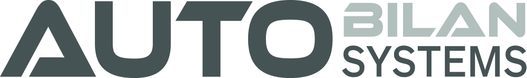 logo_CONTROLE TECHNIQUE DE TASDON